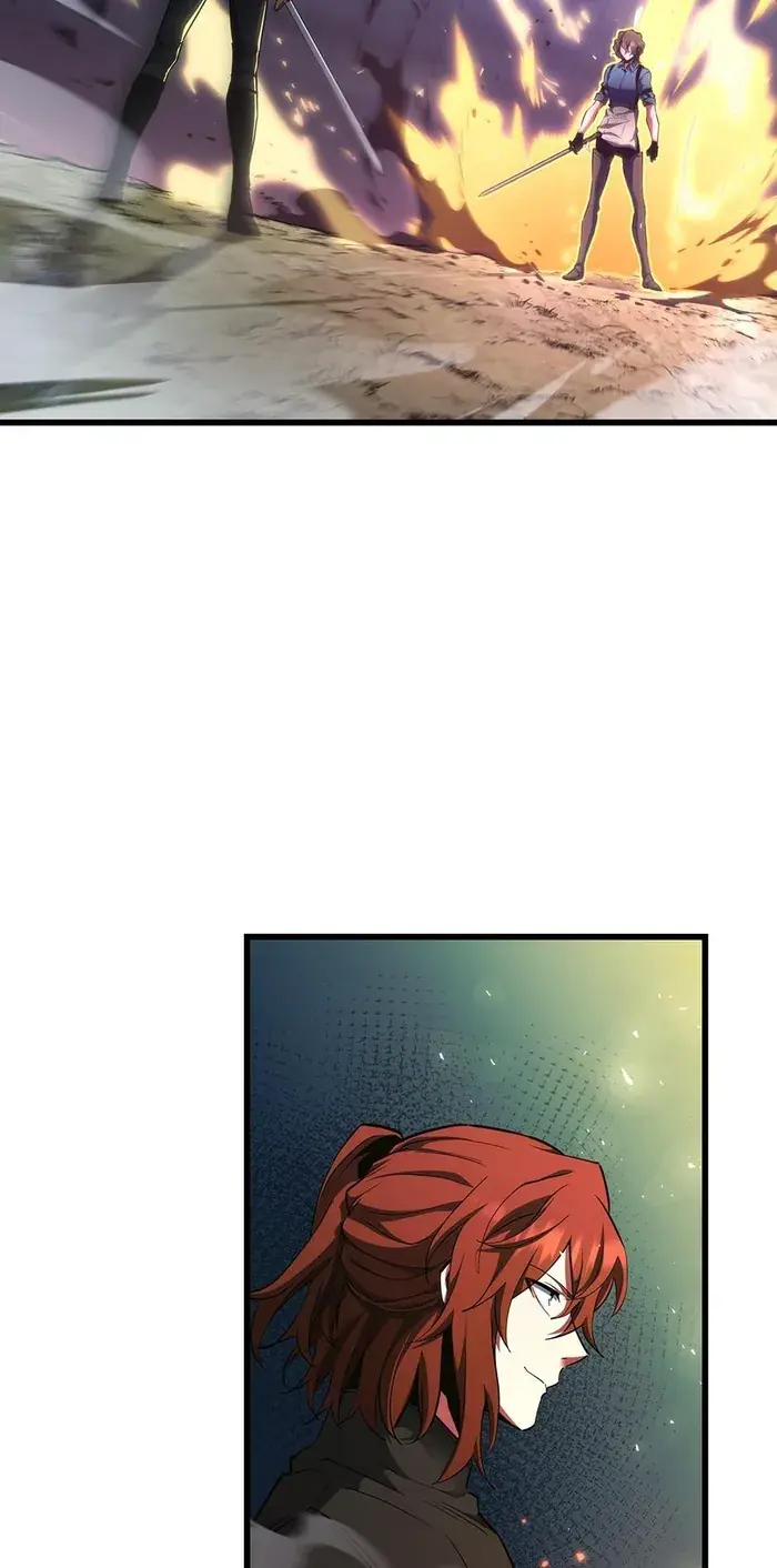 The Beginning After the End Chapter 187 image 040_optimized